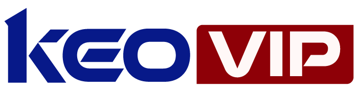 https://tylebongdatructuyen.vip/