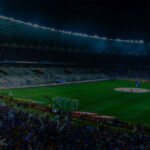 background 2